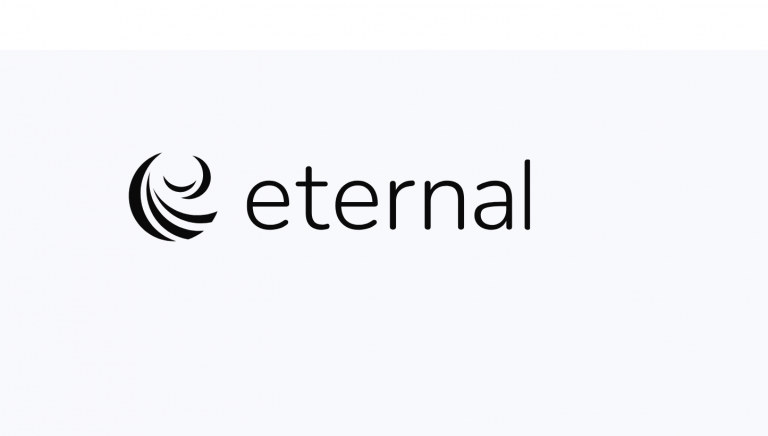 Eternal Limited formerly known as Zomato Limited