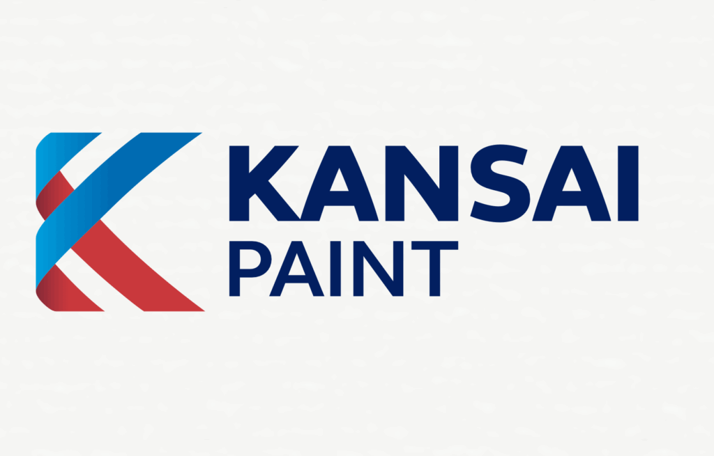 Kansai Paint Co., Ltd: A Vision to Enrich Lives with Happiness 1 Kansai Paint Co., Ltd A Vision to Enrich Lives with Happiness