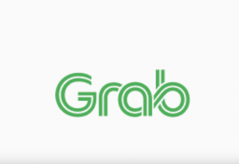 Grab Holdings Limited – Company Overview, Business Model and Segment Analysis