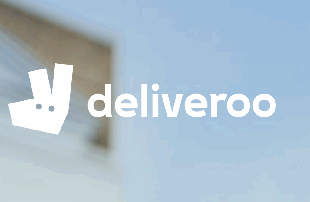 Deliveroo plc: In-Depth Analysis of Business 1 Deliveroo plc: In-Depth Analysis of Business