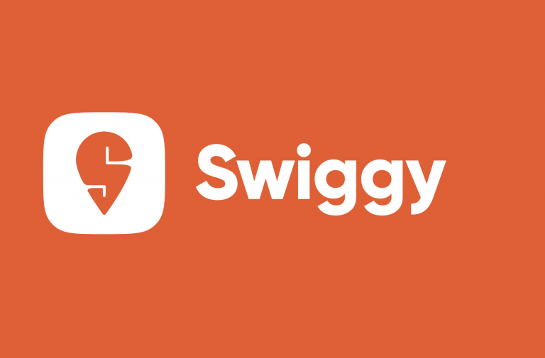 Swiggy Limited: Redefining Urban Convenience Across India