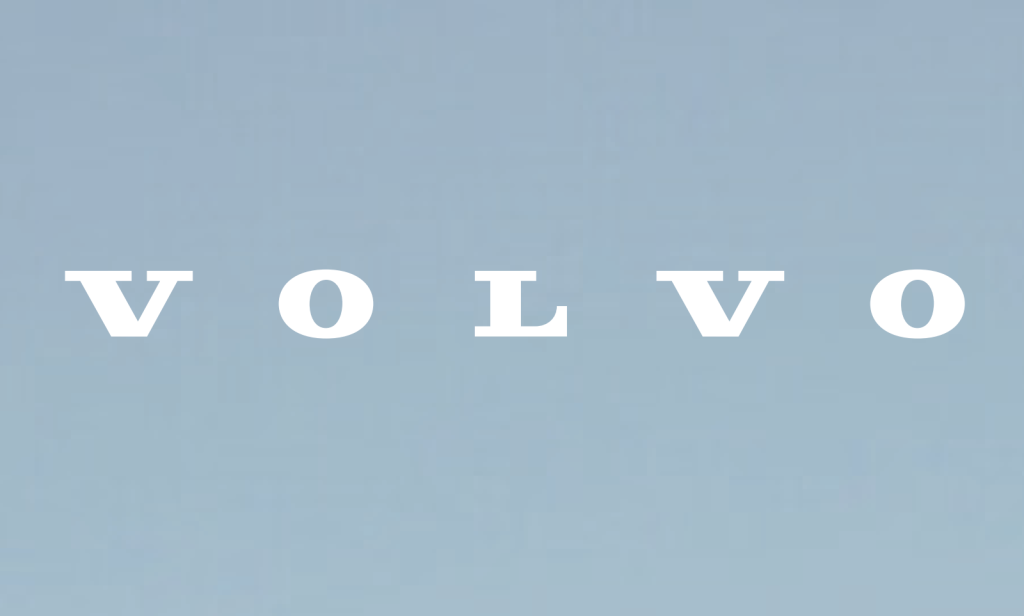 AB Volvo (Volvo Group) Detailed Corporate Profile