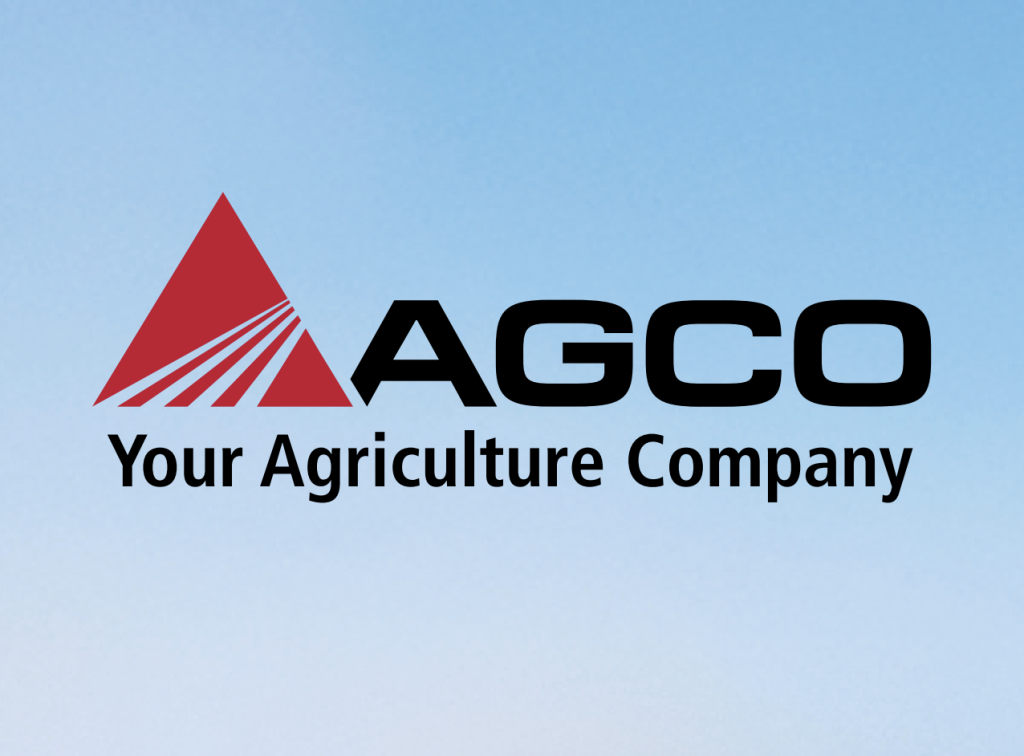 AGCO Corporation Comprehensive Corporate Profile