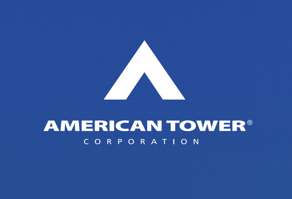 American Tower Corporation: Comprehensive Overview 1 American Tower Corporation Comprehensive Overview