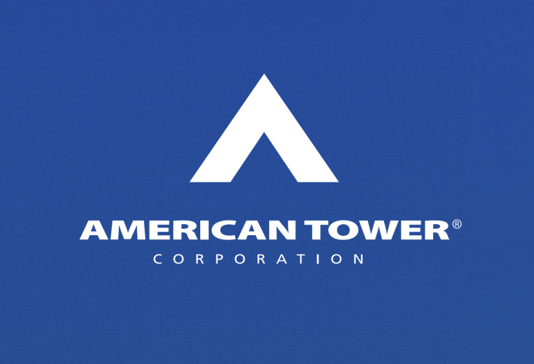 American Tower Corporation: Comprehensive Overview