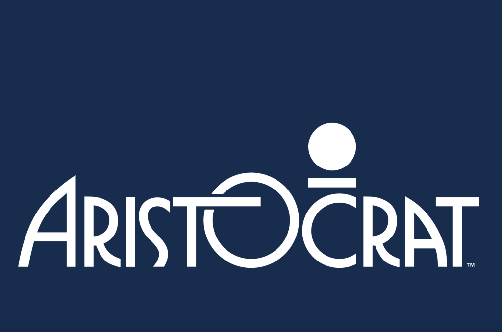 Aristocrat Leisure Limited: Company Profile 1 Aristocrat Leisure Limited Company Profile
