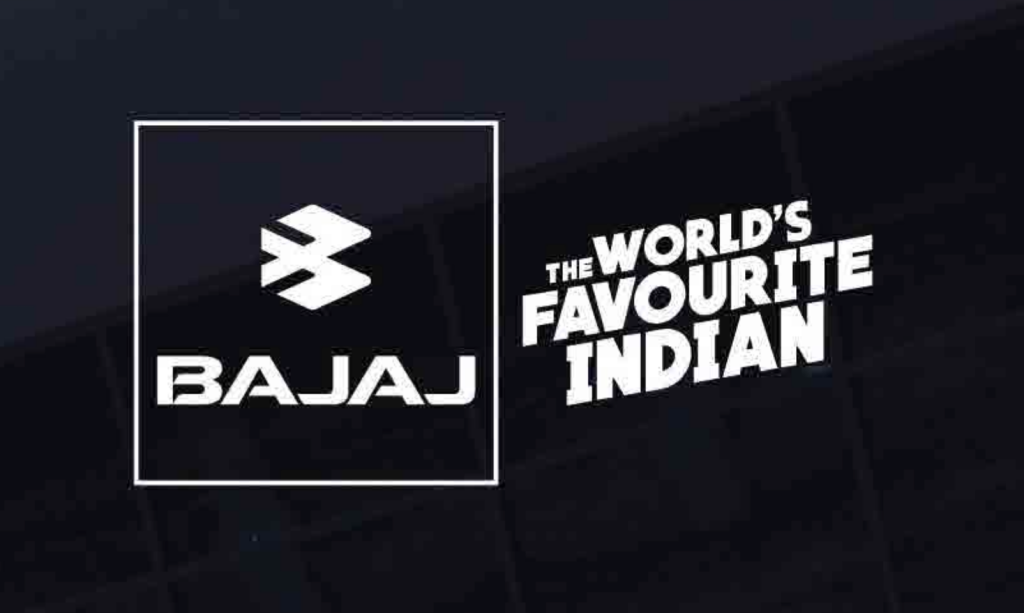 Bajaj Auto Limited: In-Depth Company Profile 1 Bajaj Auto Limited In-Depth Company Profile