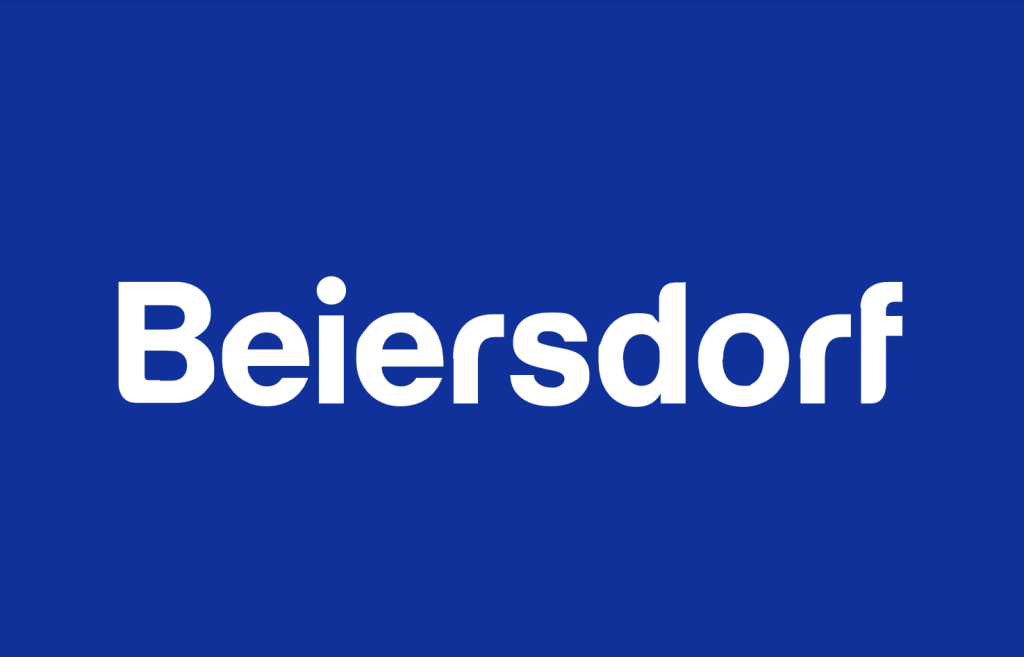 Beiersdorf AG Comprehensive Corporate Profile and Financial