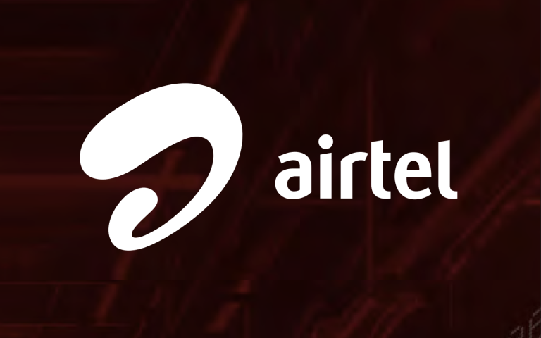 Bharti Airtel Limited: Leading Telecommunications Provider in India