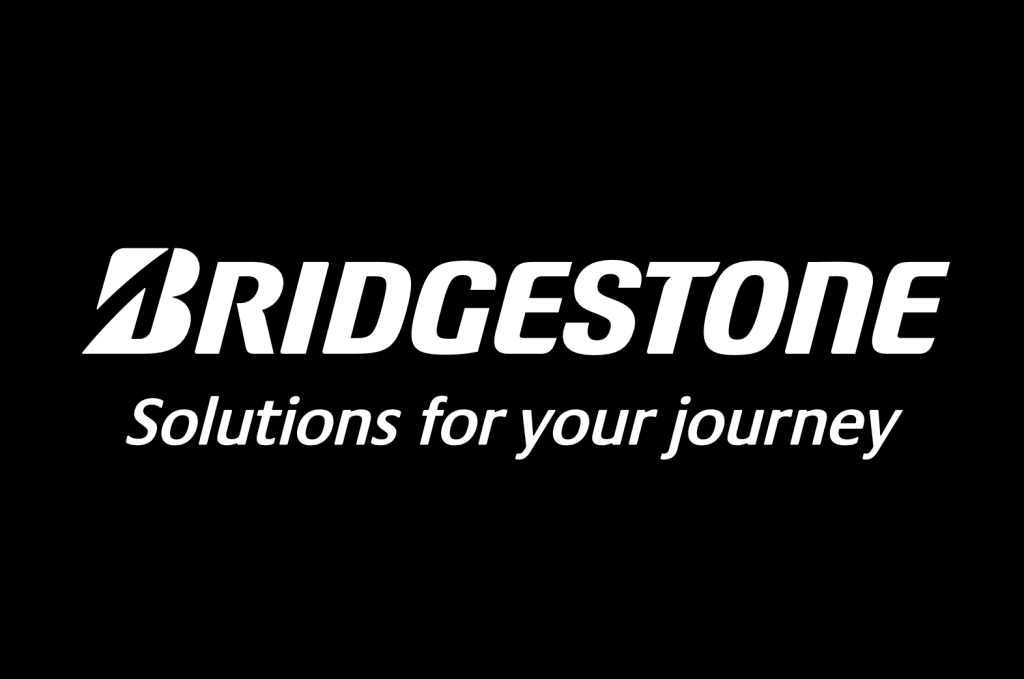 Bridgestone Corporation Tire Manufacturer