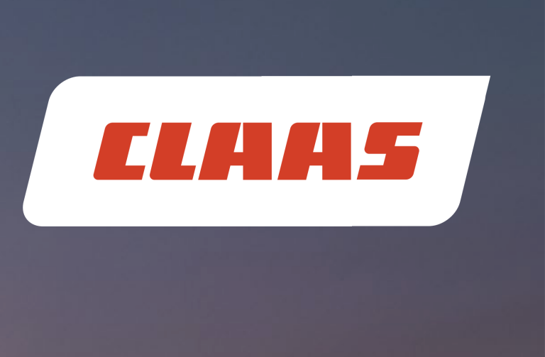 CLAAS KGaA mbH: A Comprehensive Corporate Profile