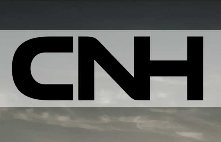 CNH Industrial N.V.: Comprehensive Corporate Profile
