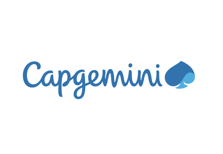 Capgemini SE: Pioneering Digital and Sustainable Transformation