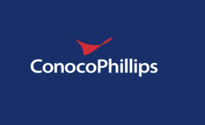 ConocoPhillips Company: In-Depth Profile - FirmsWorld