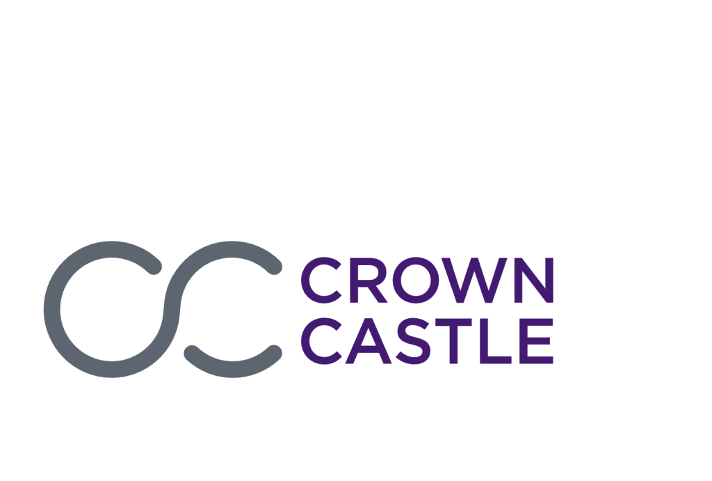 Crown Castle Inc : US Communication Infrastructure 1 Crown Castle Inc US Communication Infrastructure