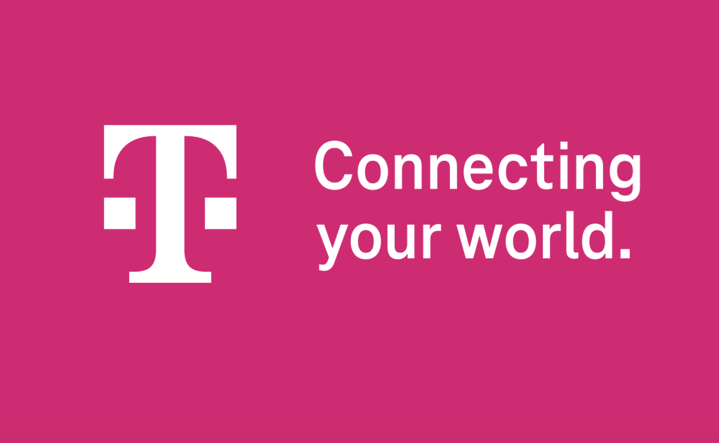 Deutsche Telekom Leading Digital Telco