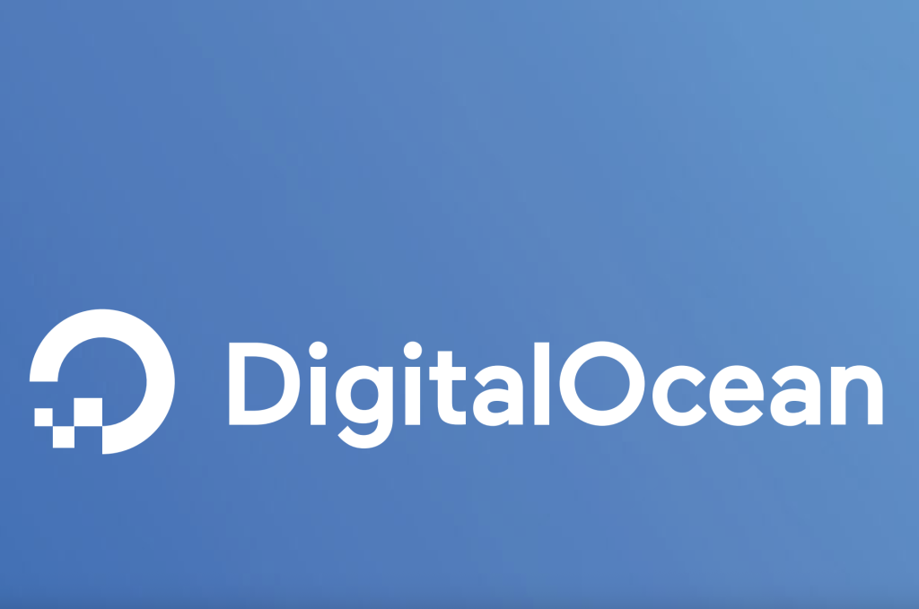 DigitalOcean Holdings, Inc. Comprehensive Corporate Profile