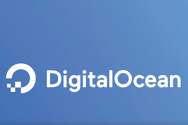DigitalOcean Holdings, Inc.: Comprehensive Corporate Profile