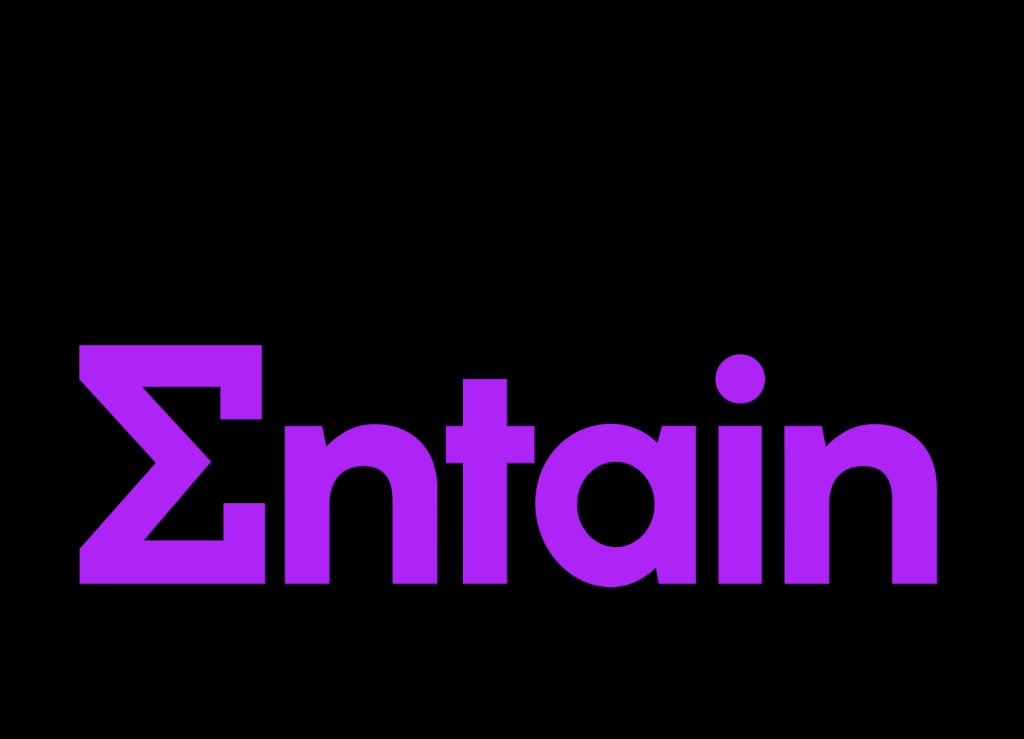 Entain plc A Comprehensive Profile