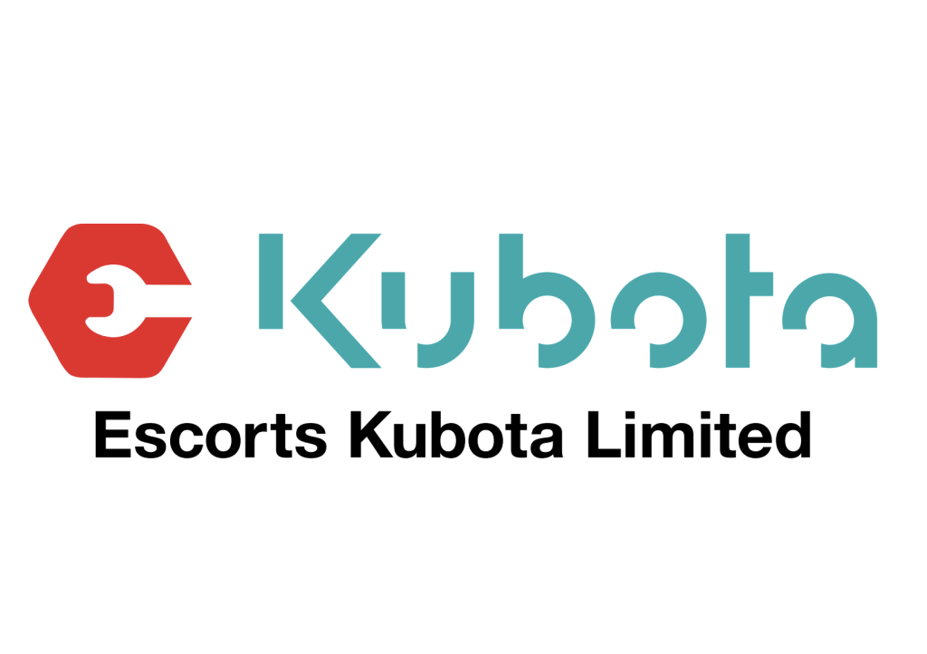Escorts Kubota Limited (EKL) Comprehensive Corporate Profile