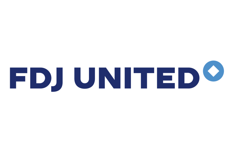 FDJ UNITED: A Comprehensive Corporate Profile
