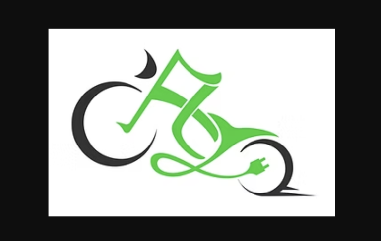 Fly-E Group, Inc: Comprehensive Company Profile