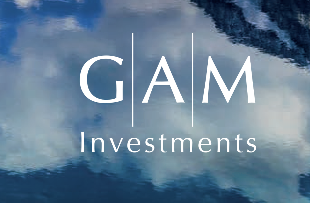 GAM Holding AG: Comprehensive Corporate Profile and Financial 1 GAM Holding AG Comprehensive Corporate Profile and Financial
