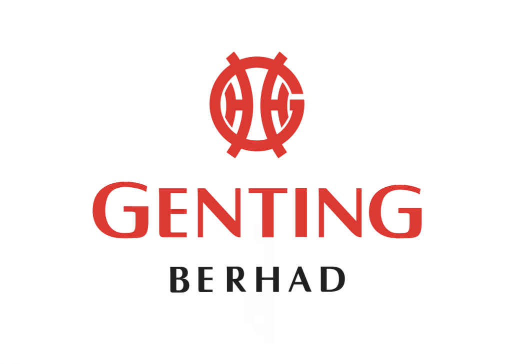Genting Berhad Comprehensive Corporate Profile