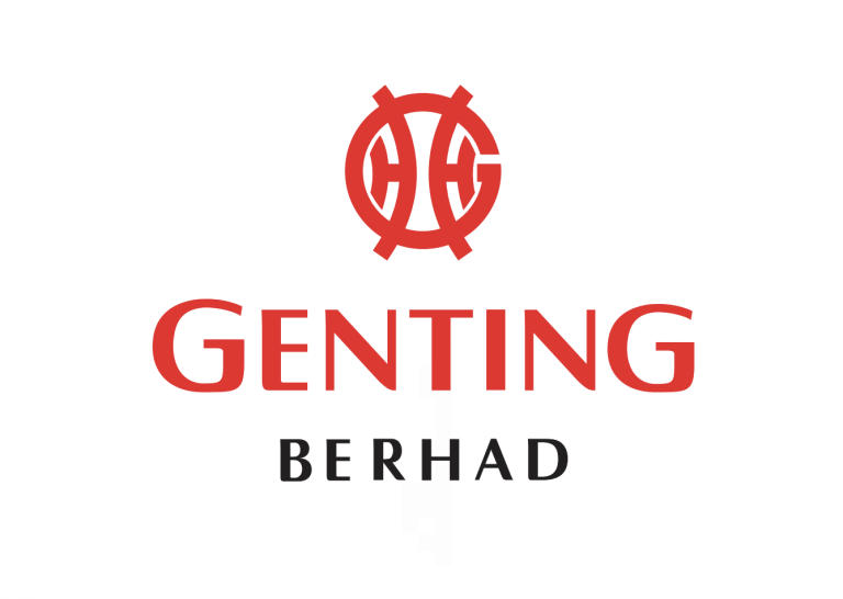 Genting Berhad: Comprehensive Corporate Profile