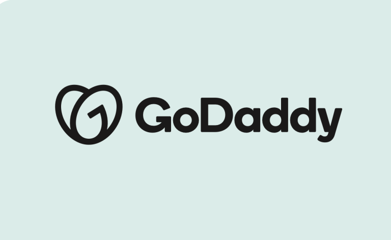 GoDaddy Inc.: Comprehensive Corporate Profile