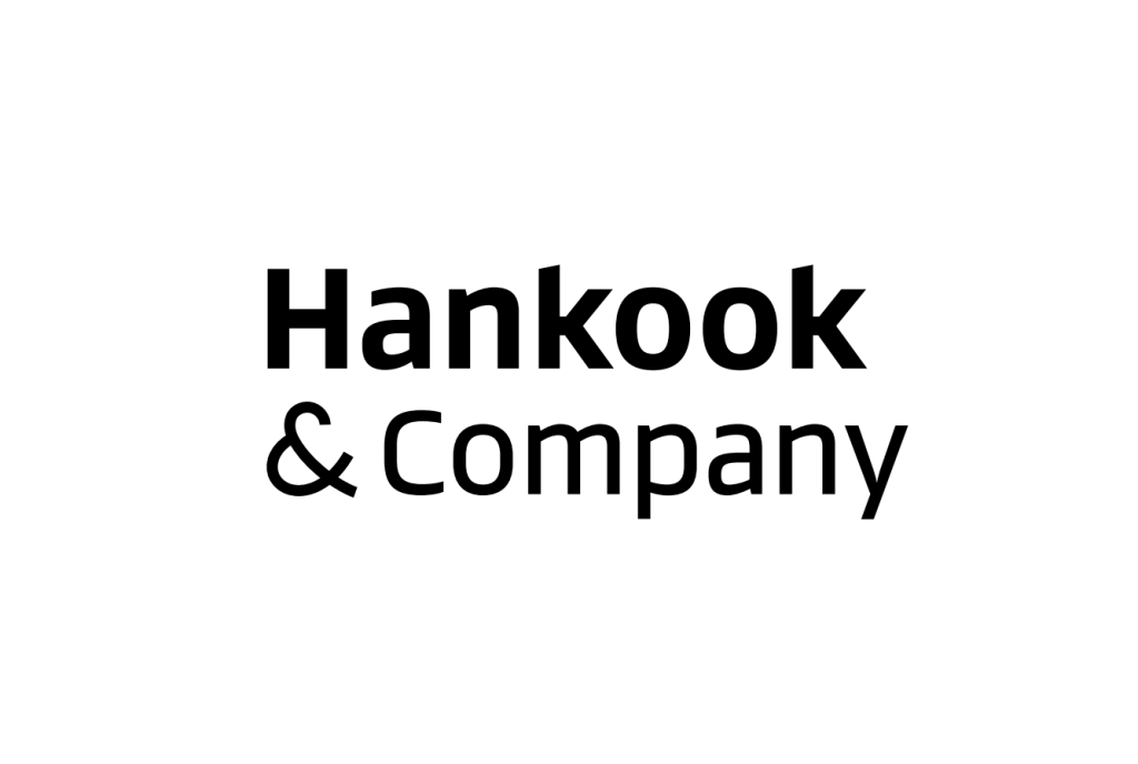 Hankook Tire & Technology Leading the Future of Mobility