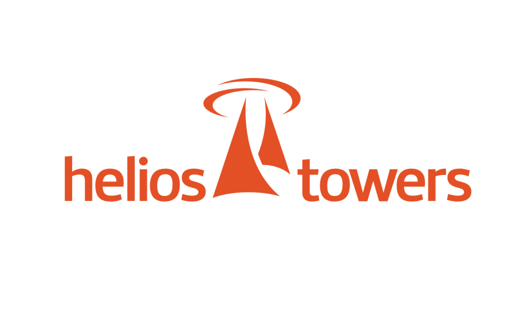 Helios Towers plc Telecommunications infrastructure