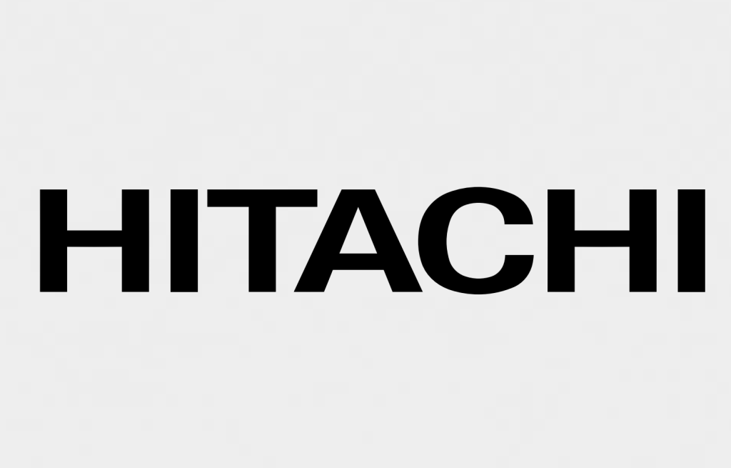 Hitachi Construction Machinery Co., Ltd. Comprehensive Company Profile