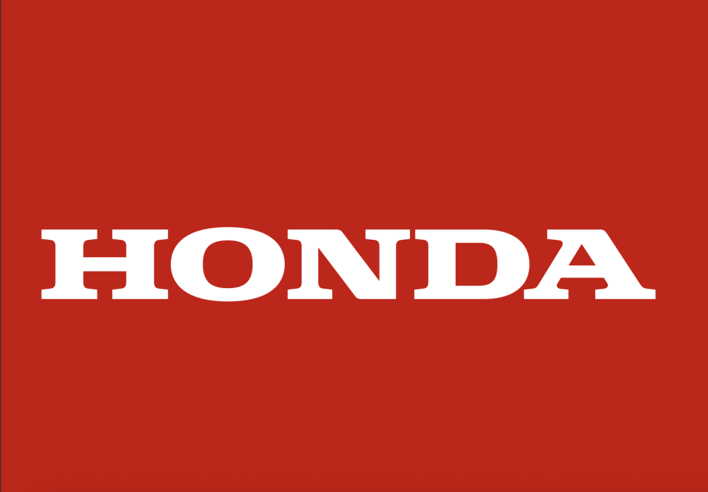 Honda Motor Co., Ltd A Comprehensive Profile