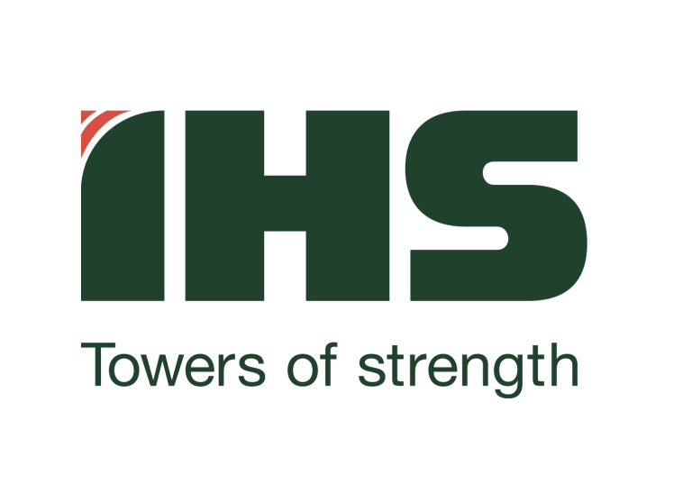 IHS Holding Limited: Communications Infrastructure