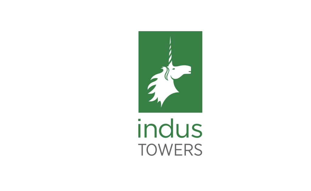 Indus Towers Limited: Comprehensive Profile 1 Indus Towers Limited Comprehensive Profile