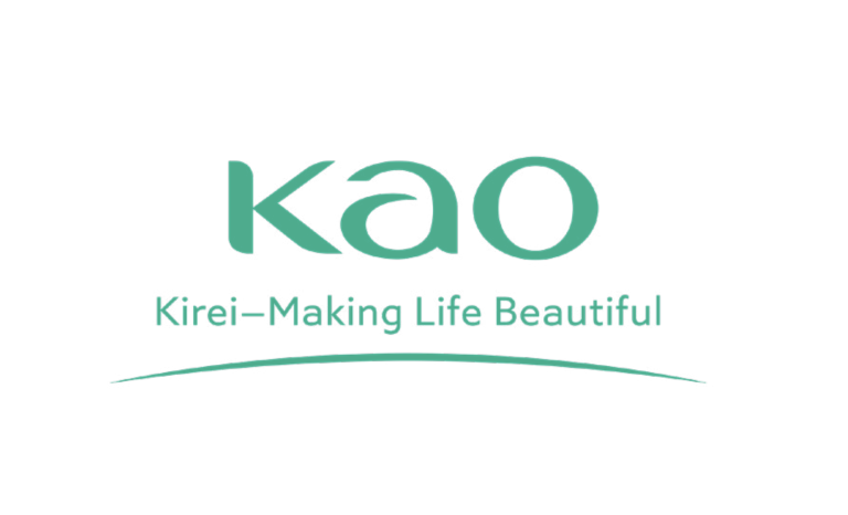 Kao Corporation: The Global Sovereign of the Kirei Lifestyle