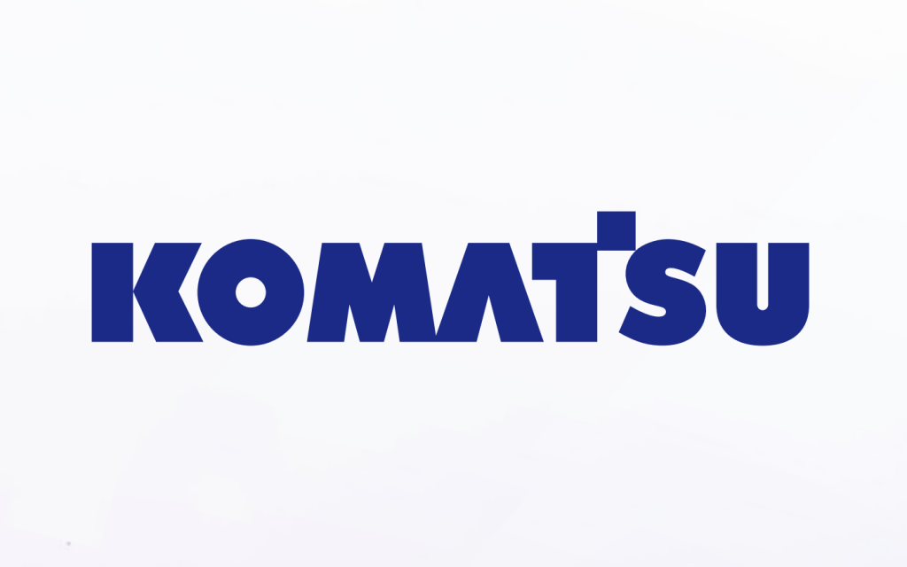 Komatsu Ltd.: Comprehensive Company Profile 1 Komatsu Ltd. Comprehensive Company Profile