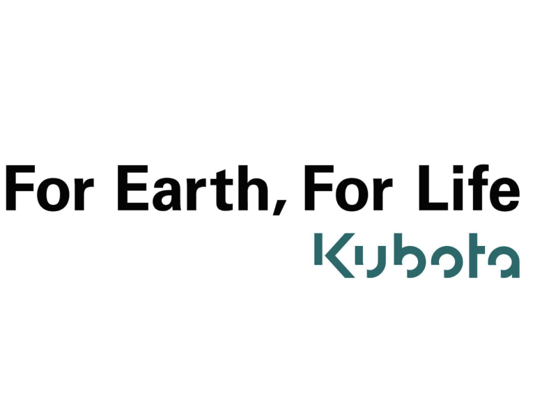 Kubota Corporation: Comprehensive Company Profile
