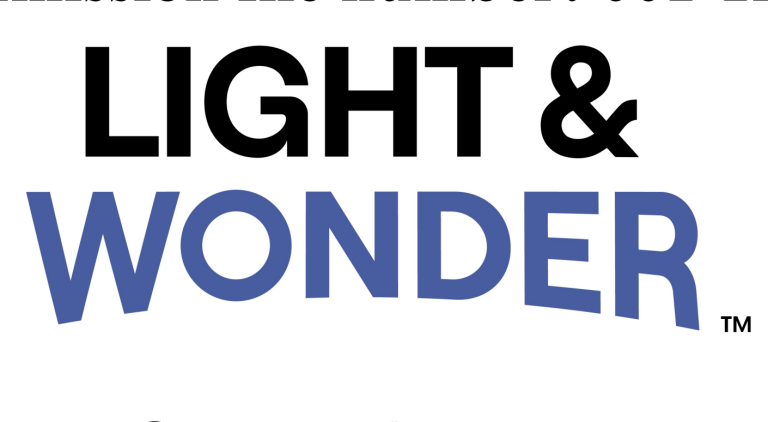 Light & Wonder, Inc.: Company Profile & Comprehensive Financial