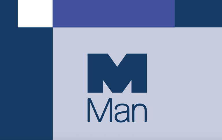 Man Group plc: Detailed Corporate Profile