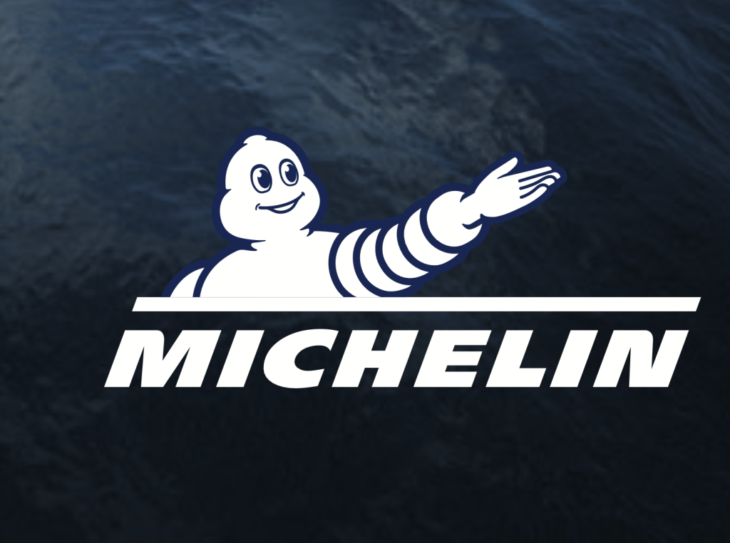 Michelin: Company Overview History Financials 1 Michelin Company Overview History Financials