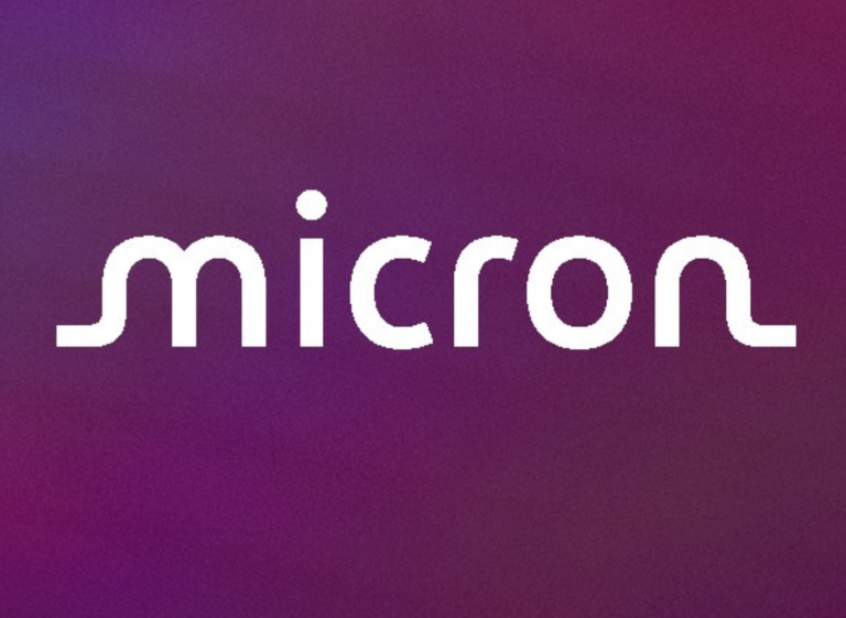 Micron Technology, Inc.: Comprehensive Company Profile