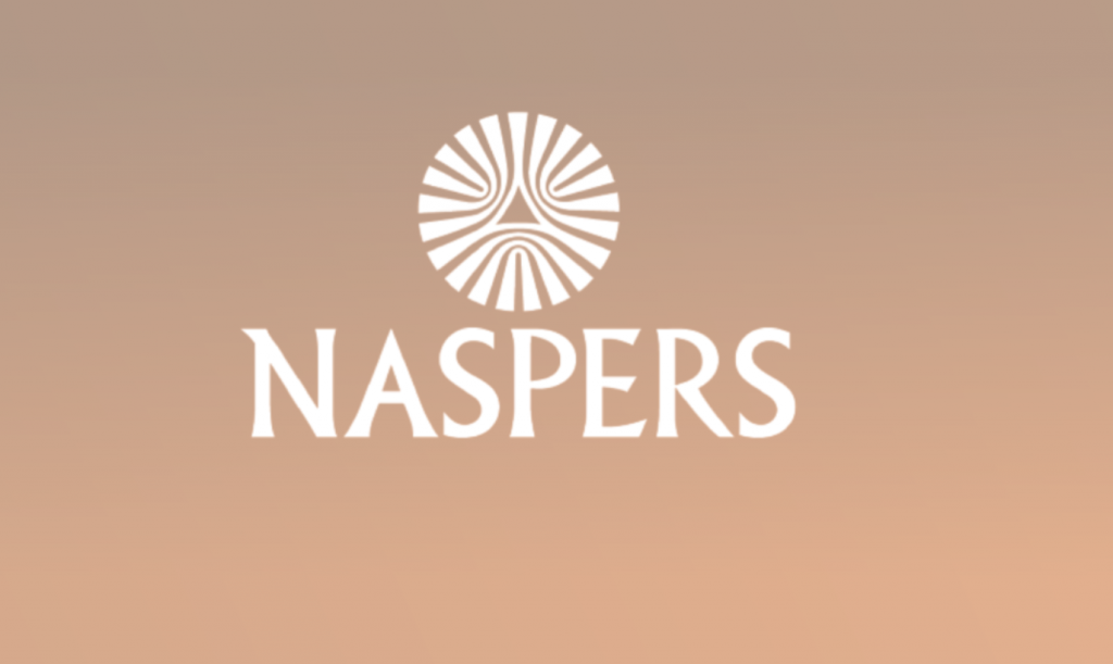 Naspers Empowering Global Digital Ecosystems Through Innovation and Impact