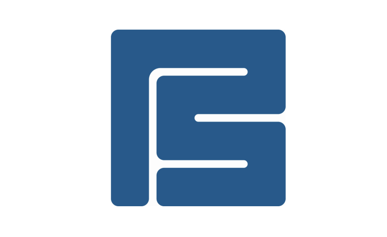 Pershing Square Holdings, Ltd. (PSH) Company Profile