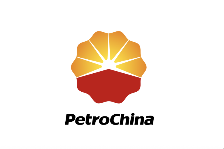 PetroChina Company Limited: In-Depth Company Profile