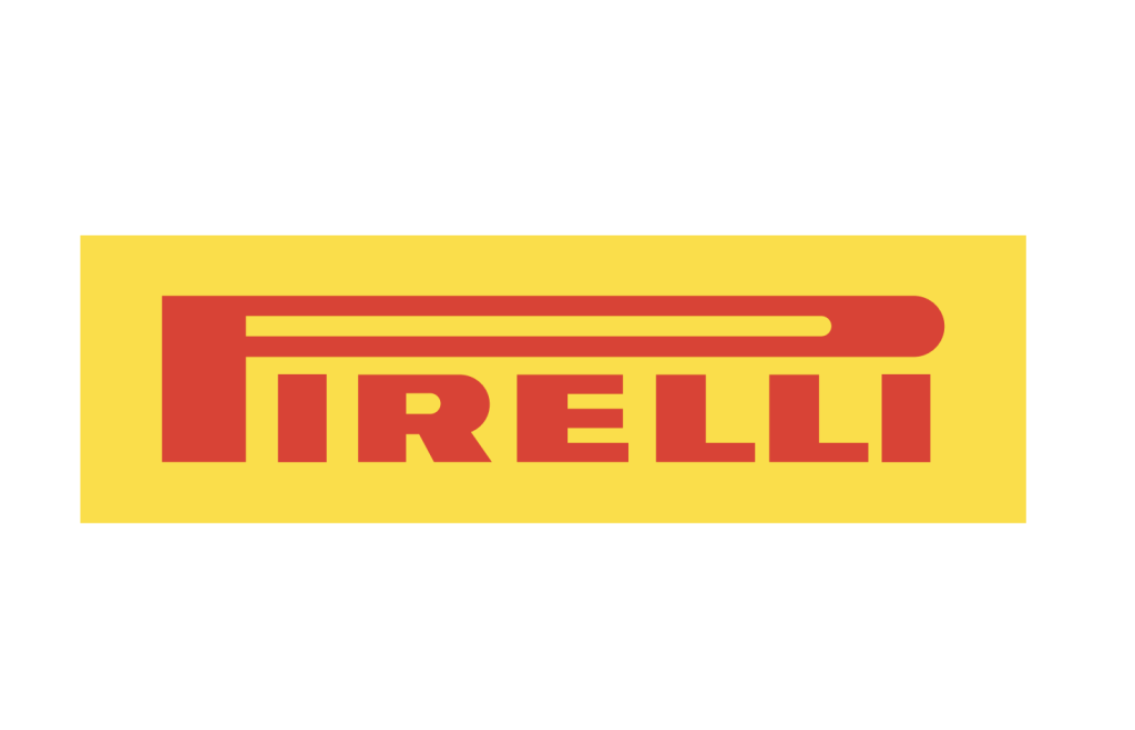 Pirelli & C. S.p.A. Comprehensive Corporate Profile