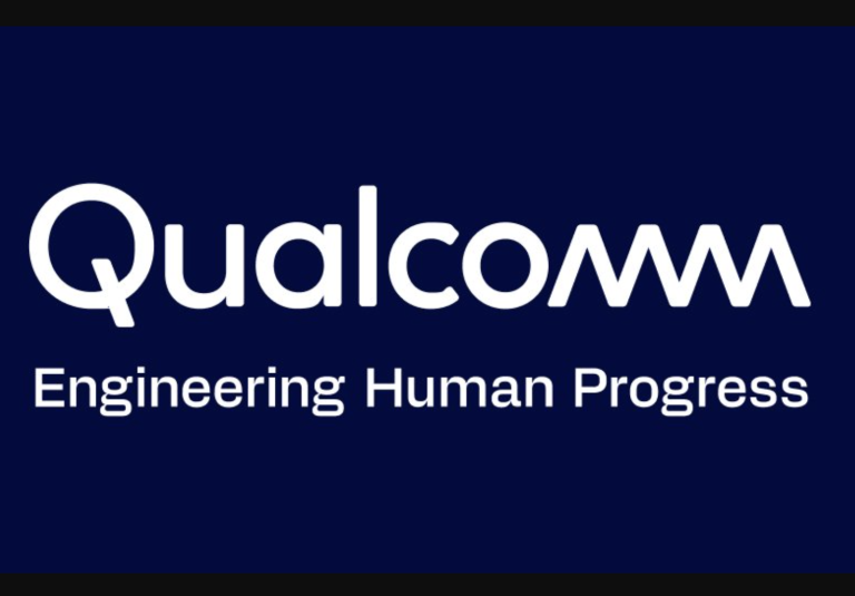QUALCOMM Incorporated: A Global Leader in Intelligent Computing and Wireless Innovation