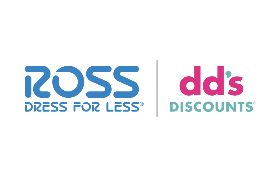 Ross Stores, Inc Leading Off-Price Retailer