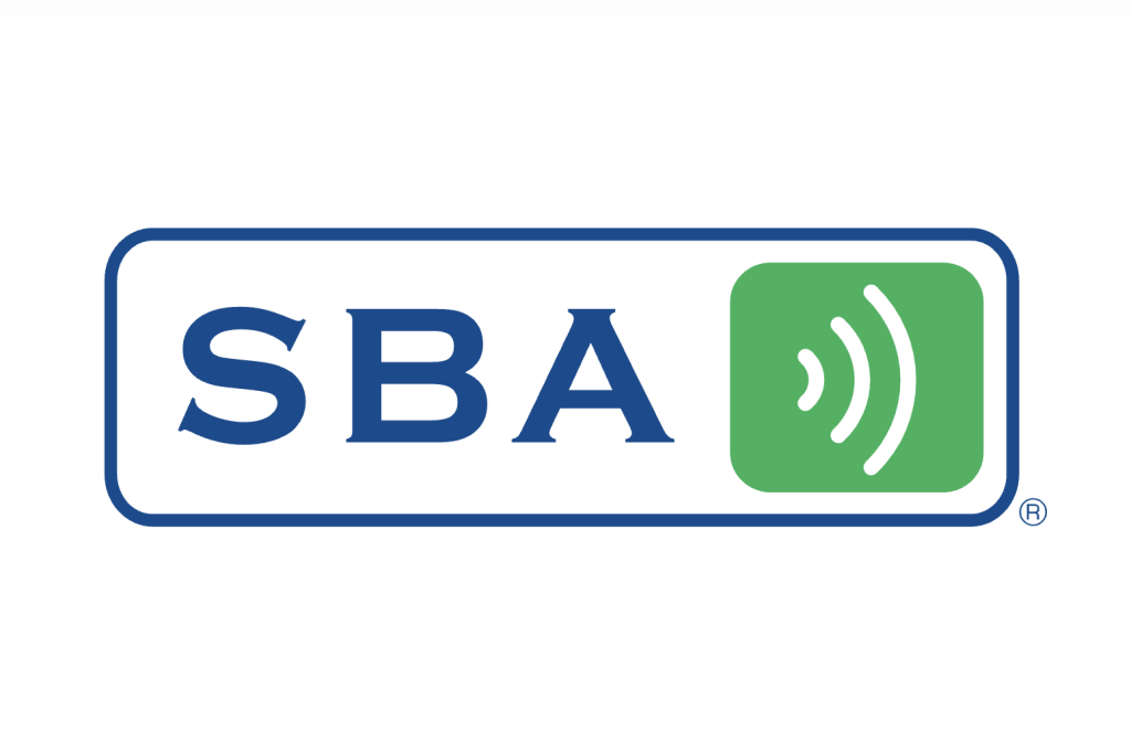 SBA Communications Corporation: Overview 1 SBA Communications Corporation Overview